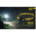 Lanterna Nitecore NU20